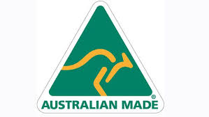 Blog News Feb 2023 Buy Australian Made from Small Businesses That Care About You and the Planet.